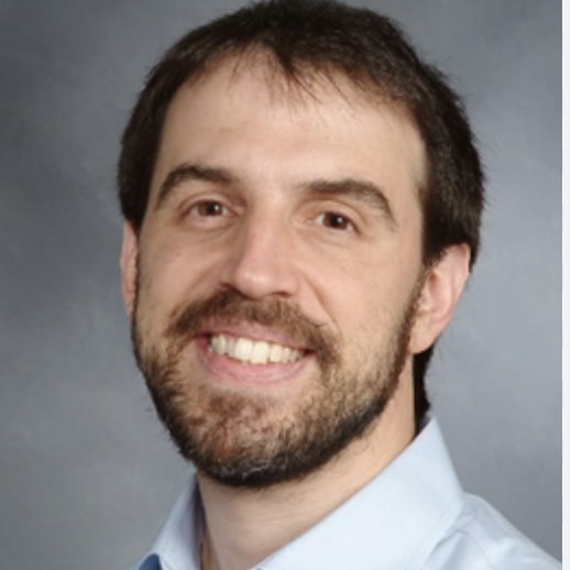 Screenshot 2024-09-12 at 2.54.12 PM